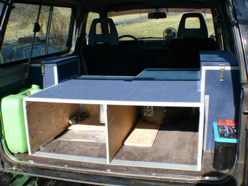 sublik.JPG - the backside without the drawers yet...