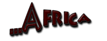 Overland across Africa
